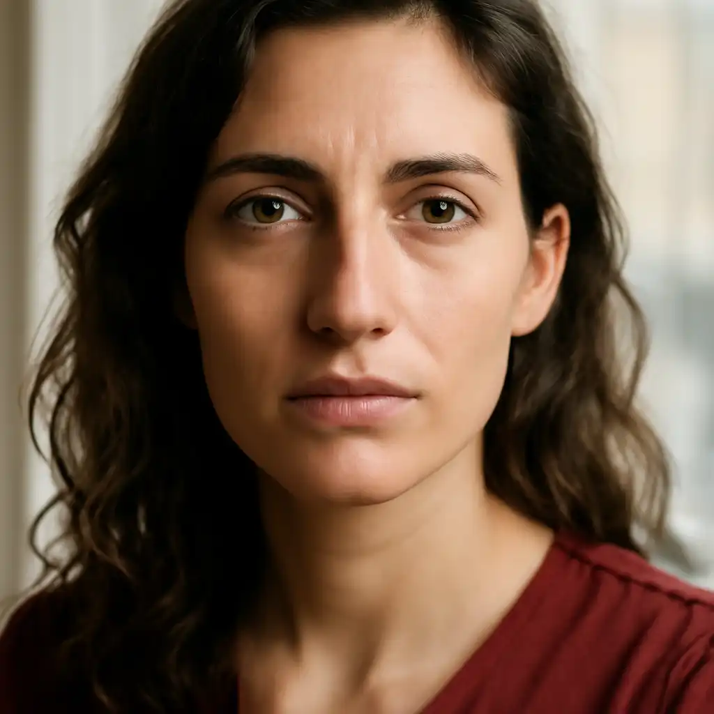 Silvia Marchetti